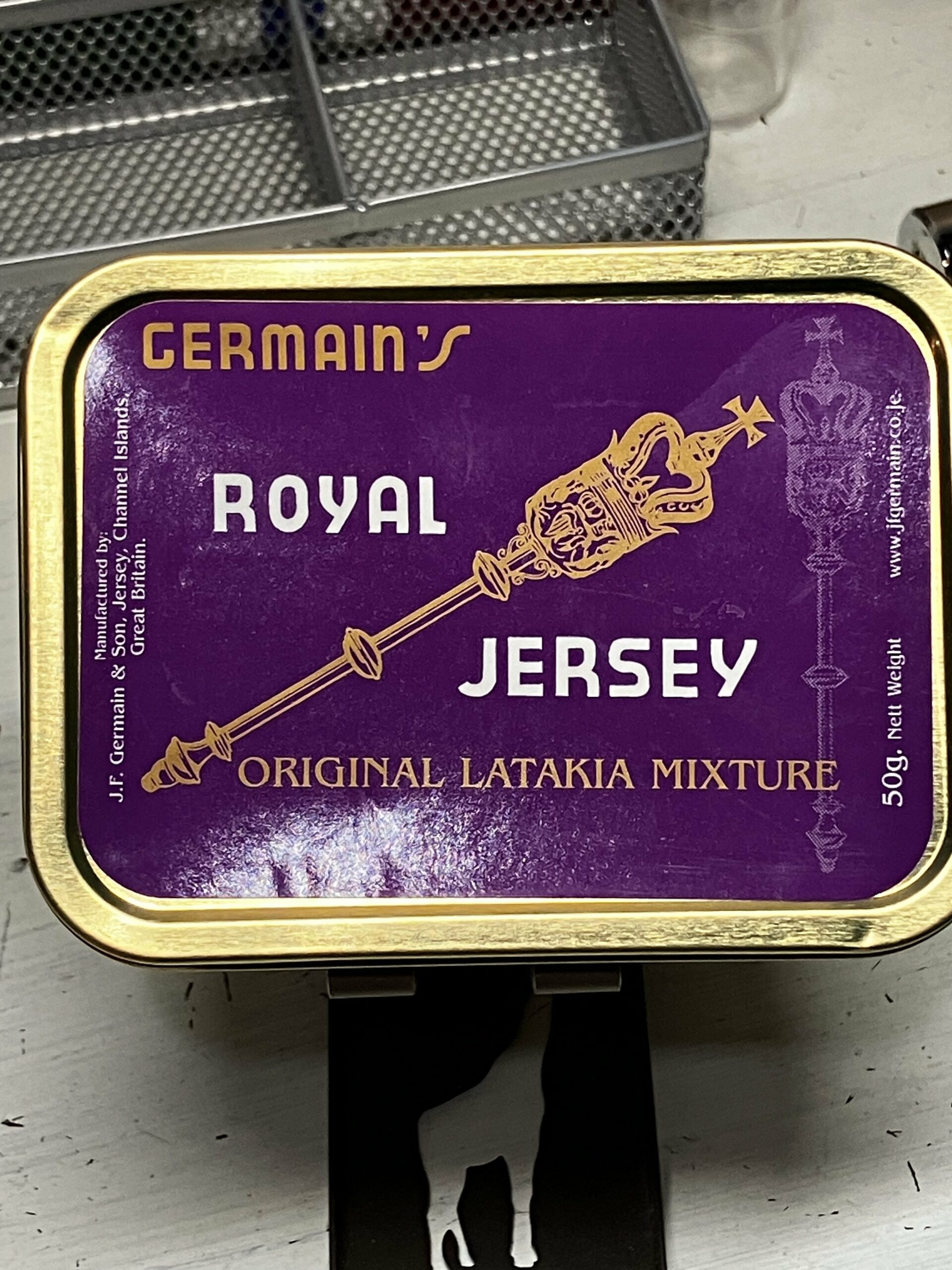 Auction #69226 [joshoowah] | TinBids.com