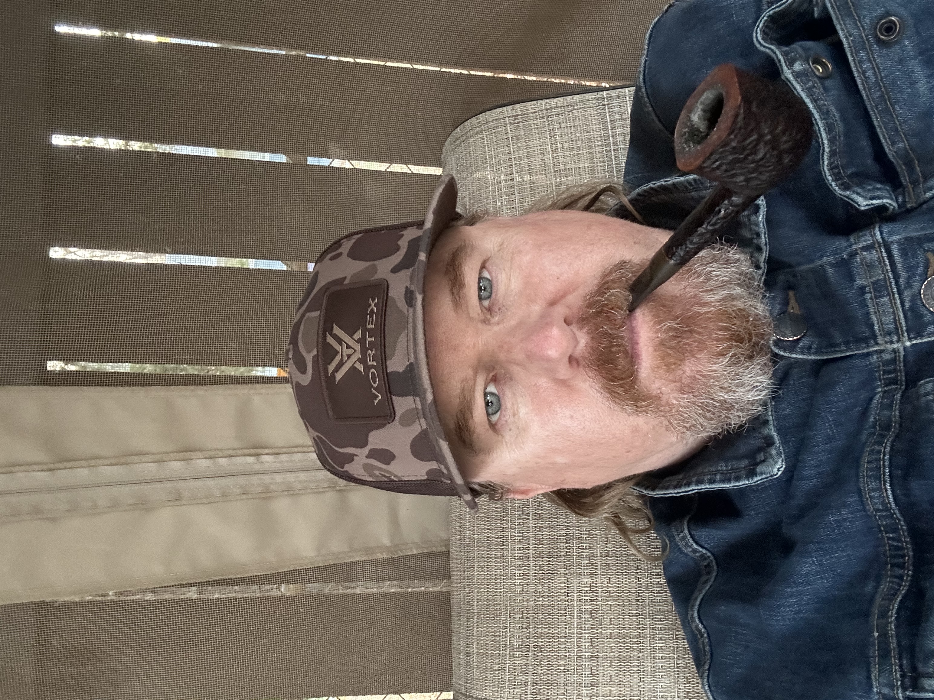 Yooper