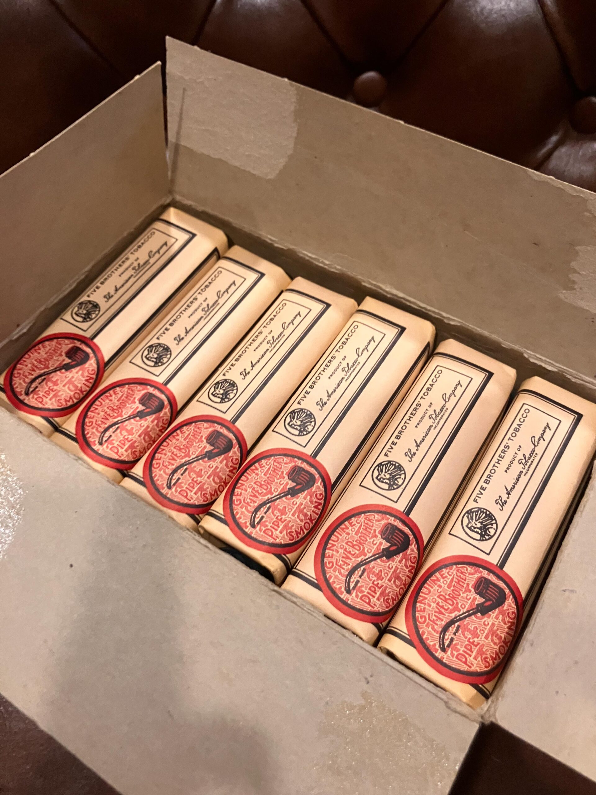 Auction #69903 [pbaggie12]