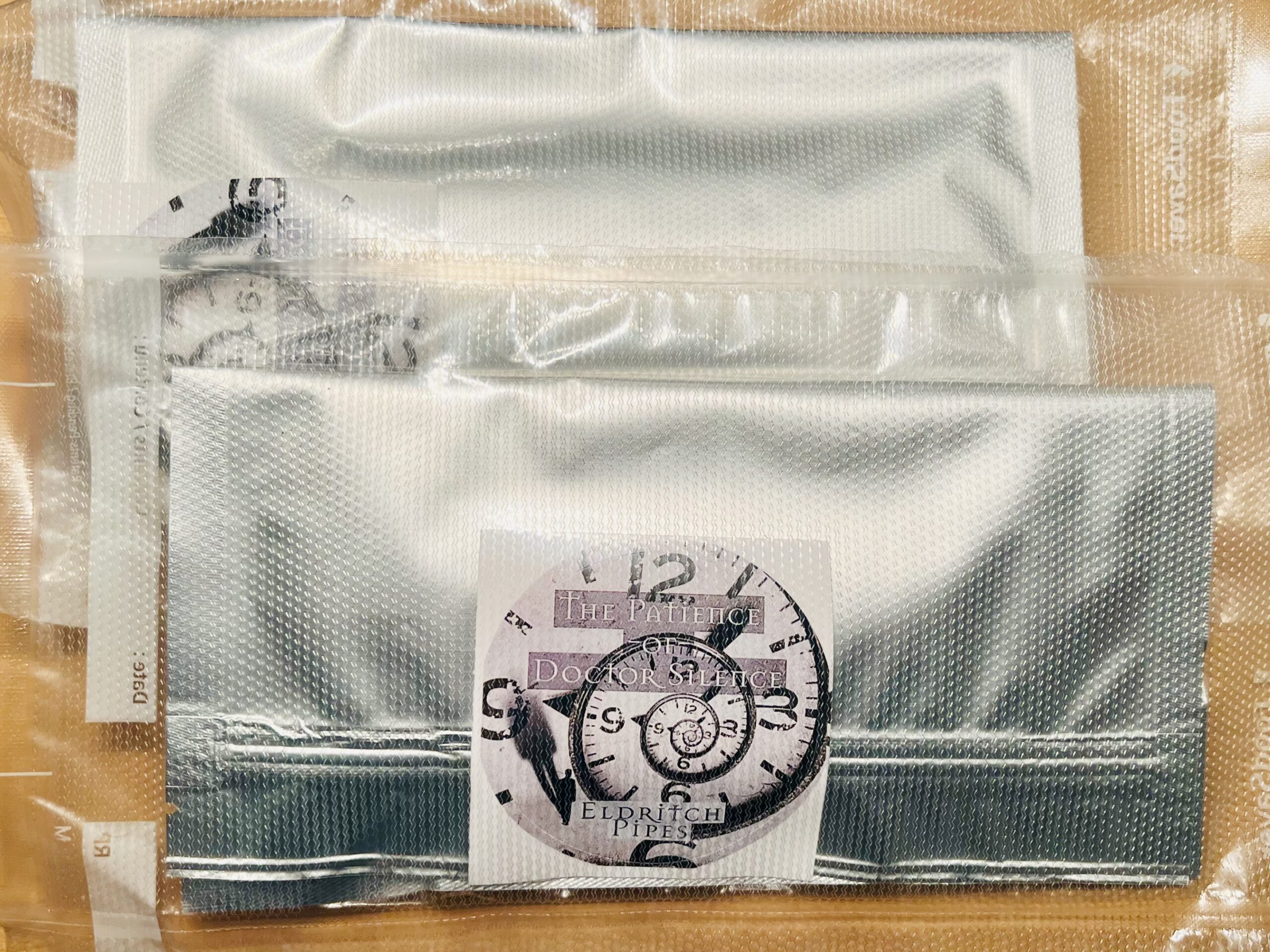 Auction #74072 [Wacko-4-Tobacco]