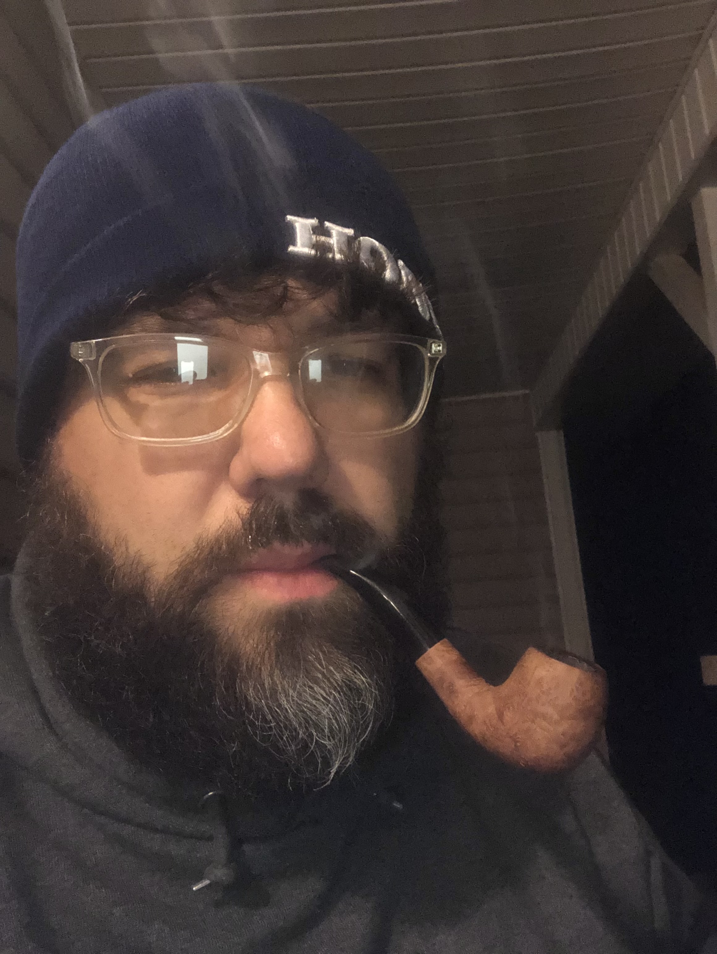 VirginiaBaked