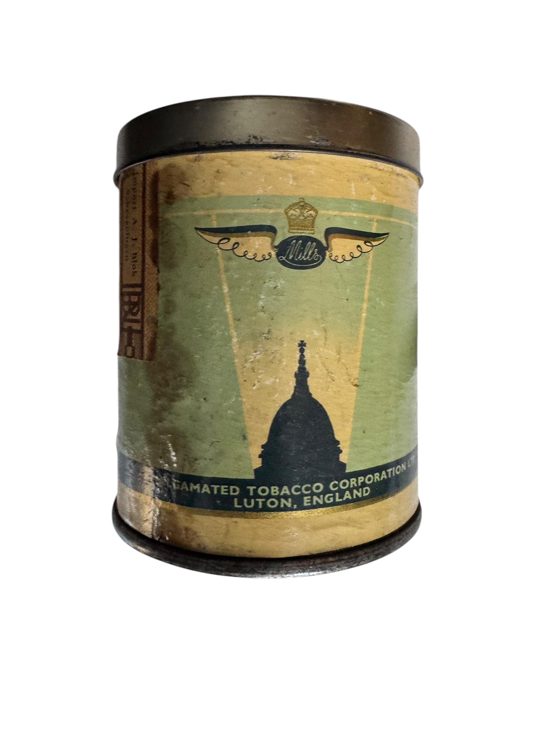 non cigarette alternatives Amazon.com: American Billy - Regular Green Tea Herbal Cigarettes, 4 Pack  Sampler (Regular Flavor) - Non Tobacco - Cigarette Alternatives