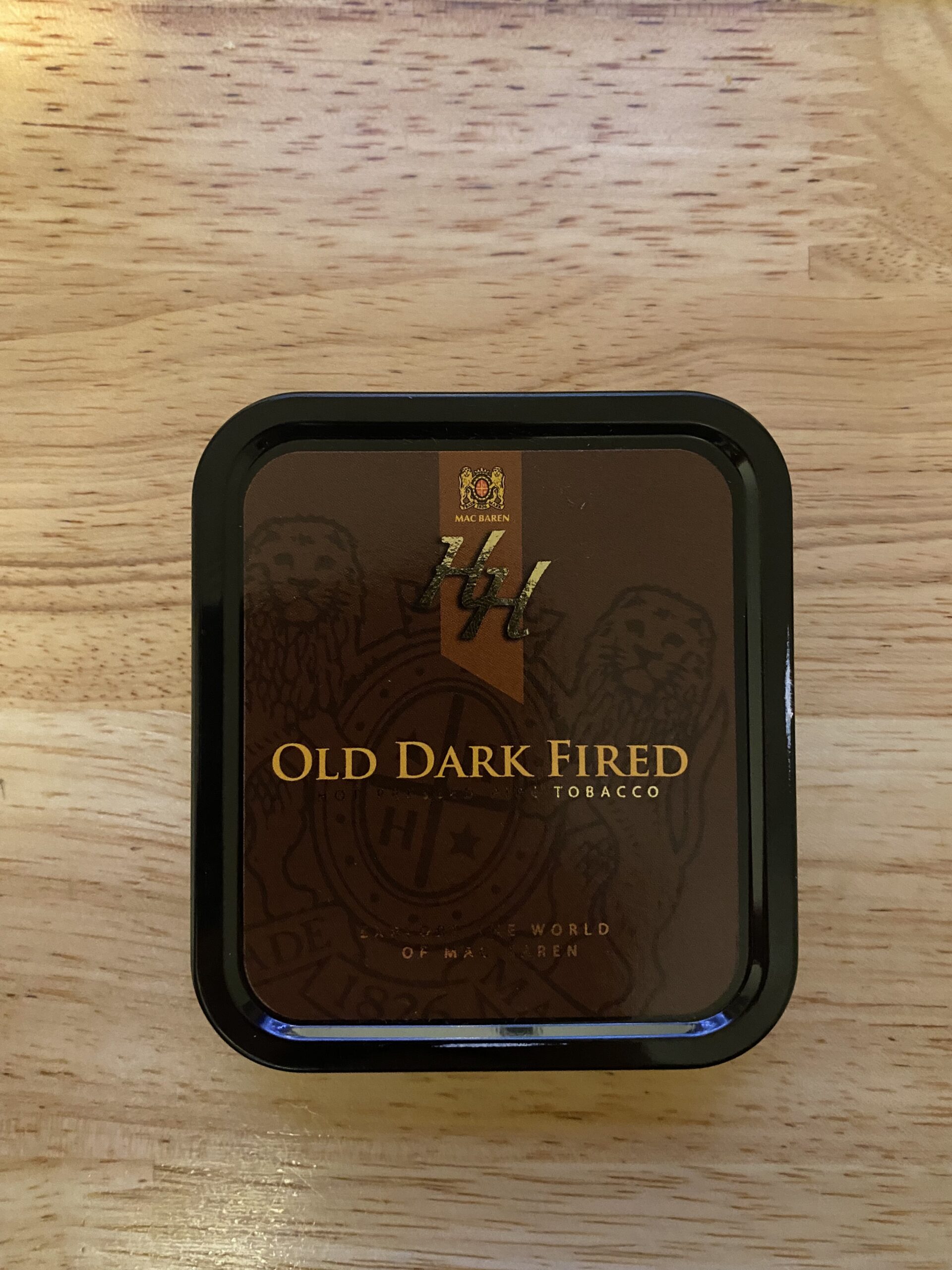 best tobacco dip for beginners Blind Wintergreen Dip Taste Test