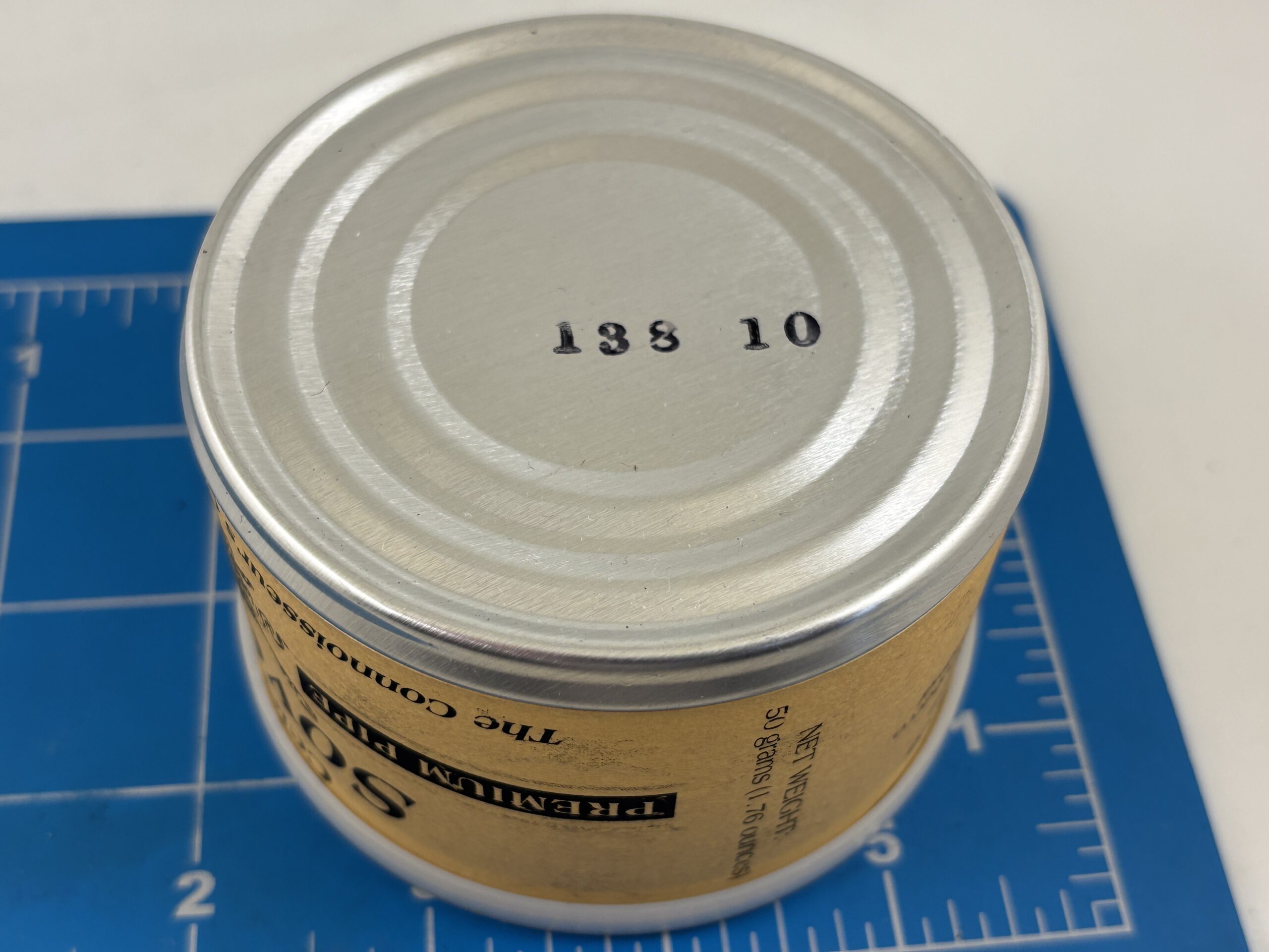Auction #77783 [Judperl] | TinBids.com
