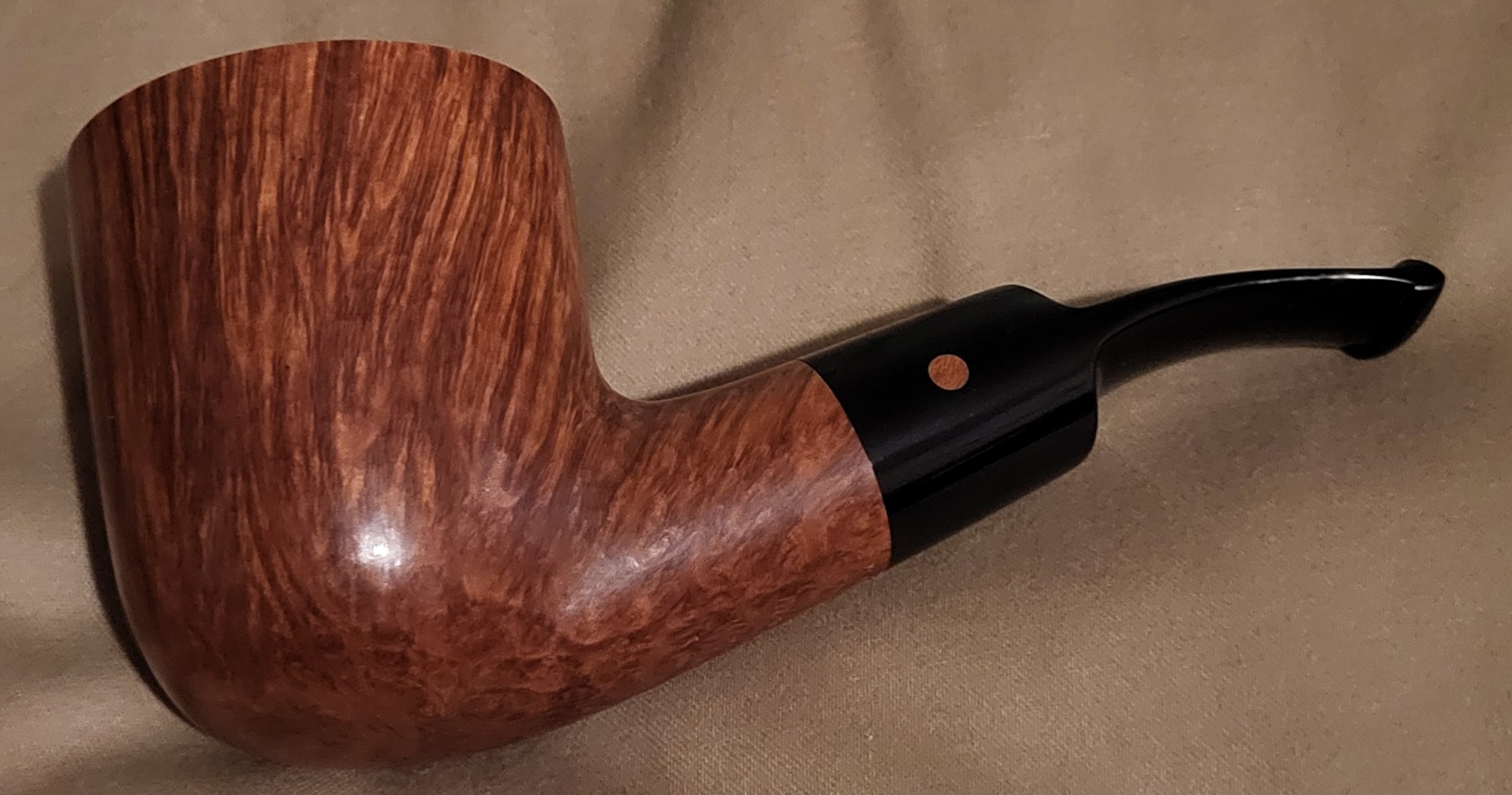 Auction #80474 [cubishpipers] | TinBids.com