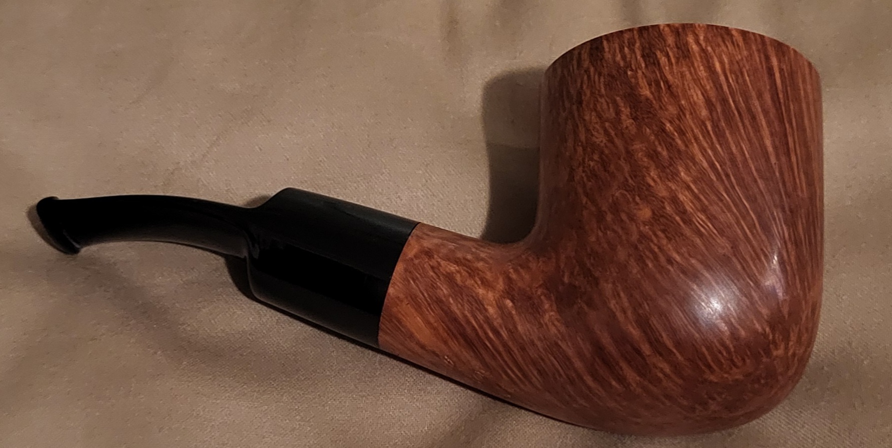 Auction #80474 [cubishpipers] | TinBids.com