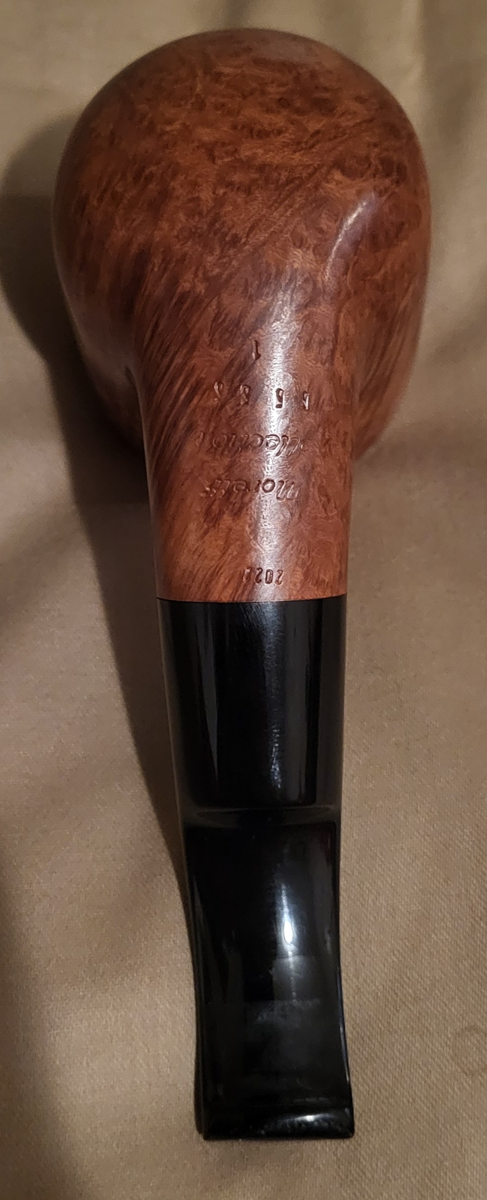Auction #80474 [cubishpipers] | TinBids.com