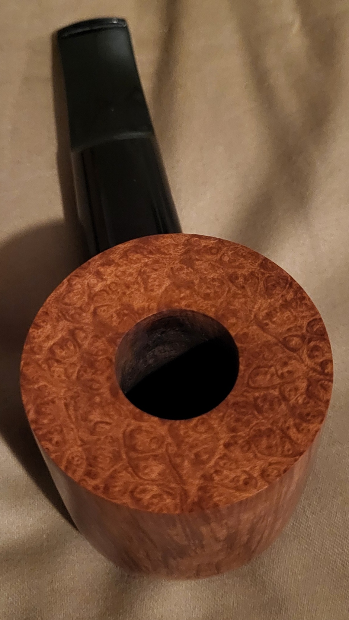 Auction #80474 [cubishpipers] | TinBids.com