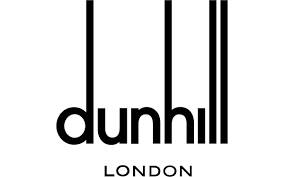 Dunhill1969