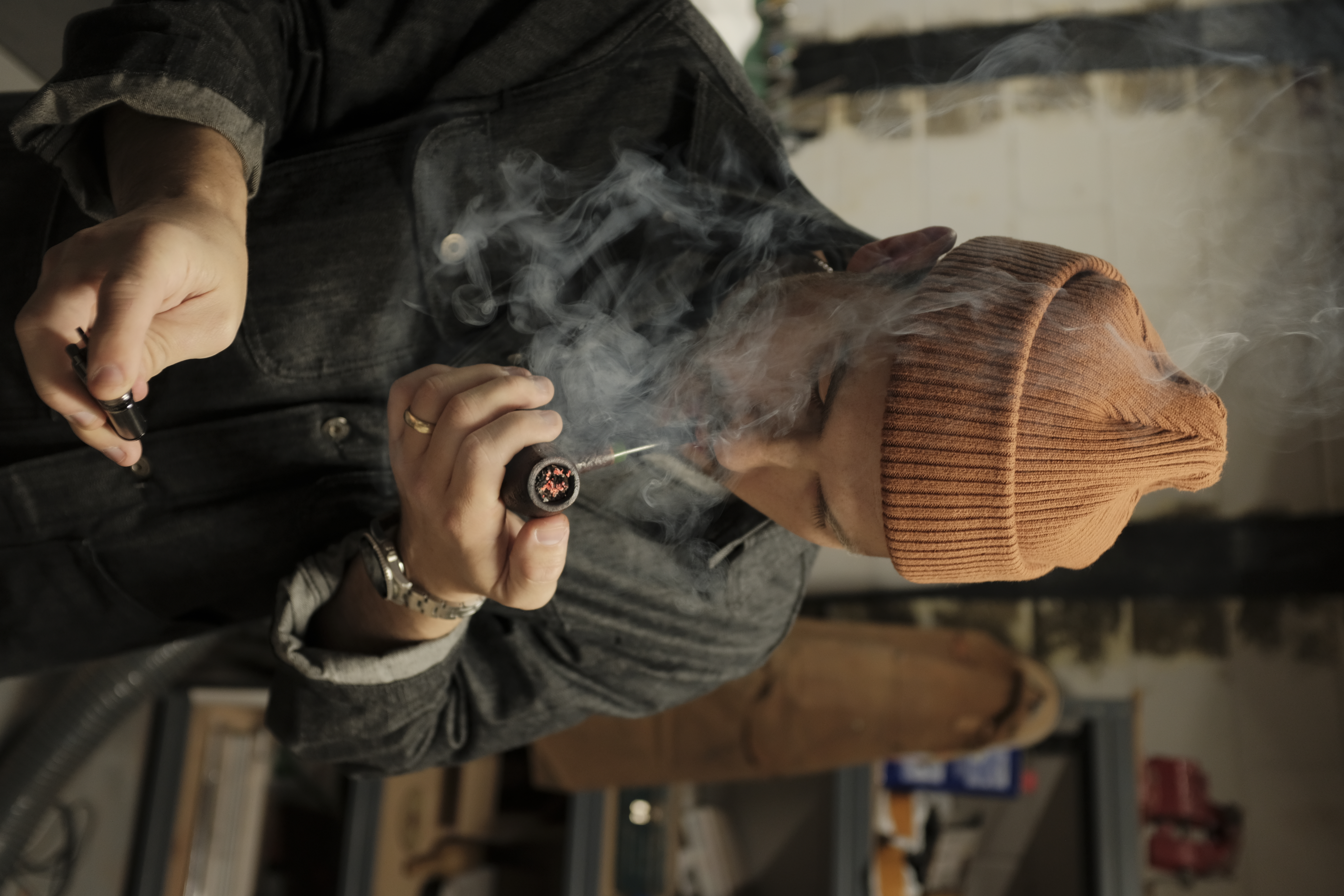 CashwellArtisanPipes