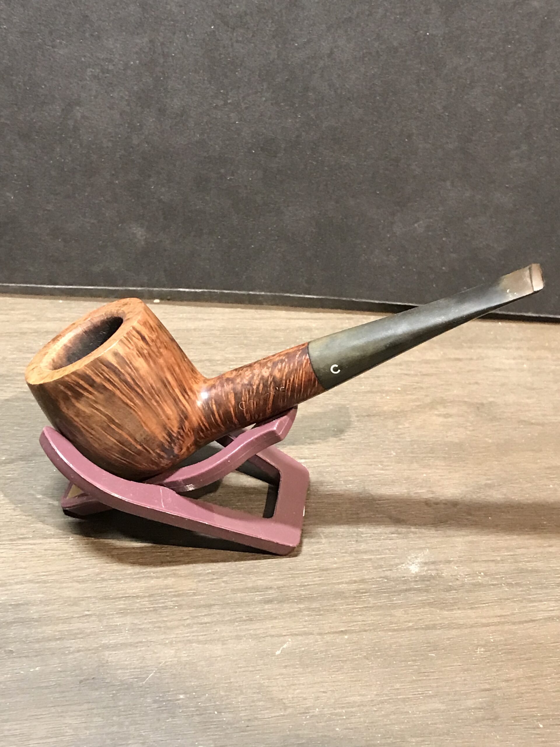 Auction #84675 [PNW Pipe] | TinBids.com