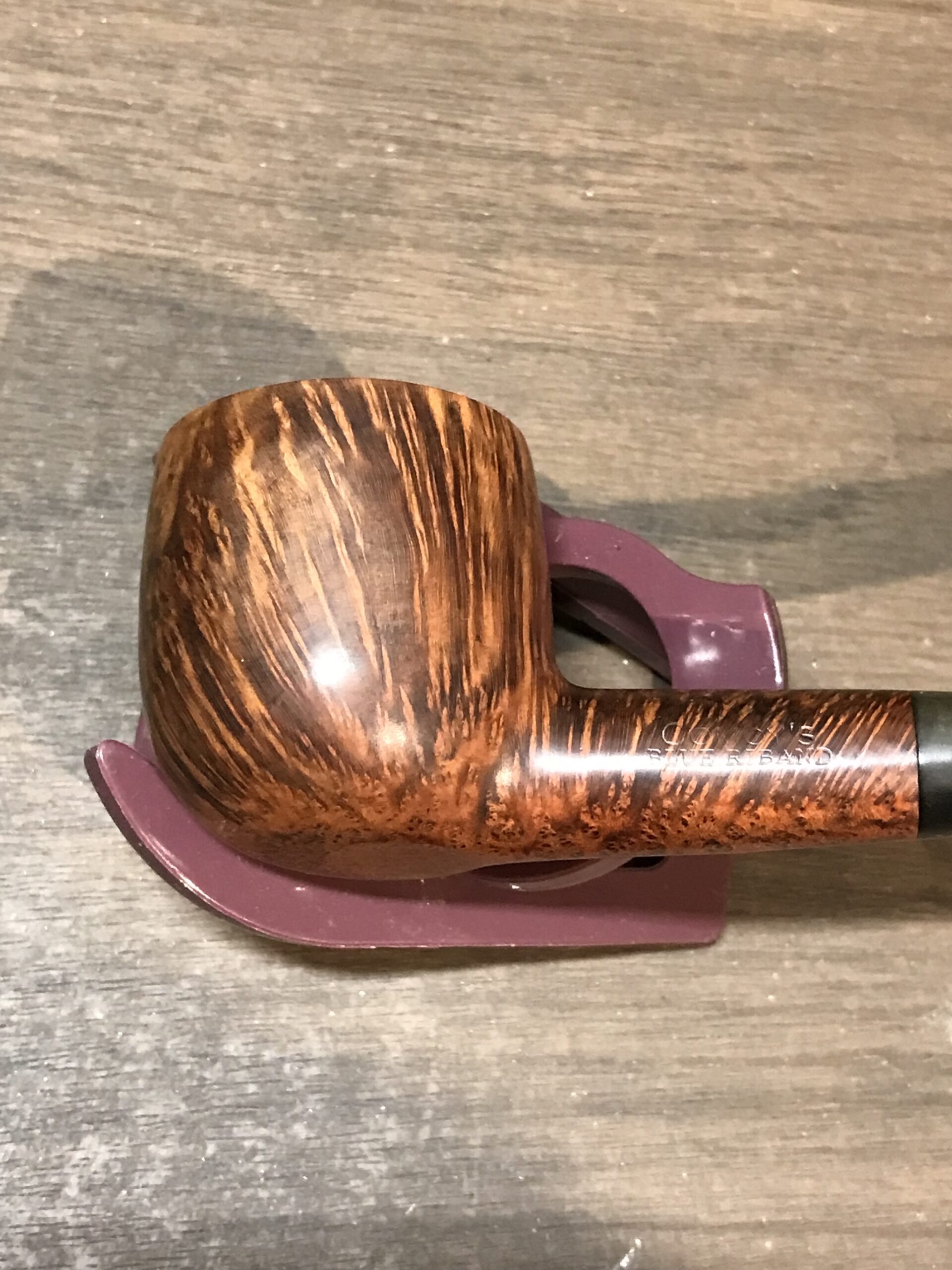 Auction #84675 [PNW Pipe] | TinBids.com