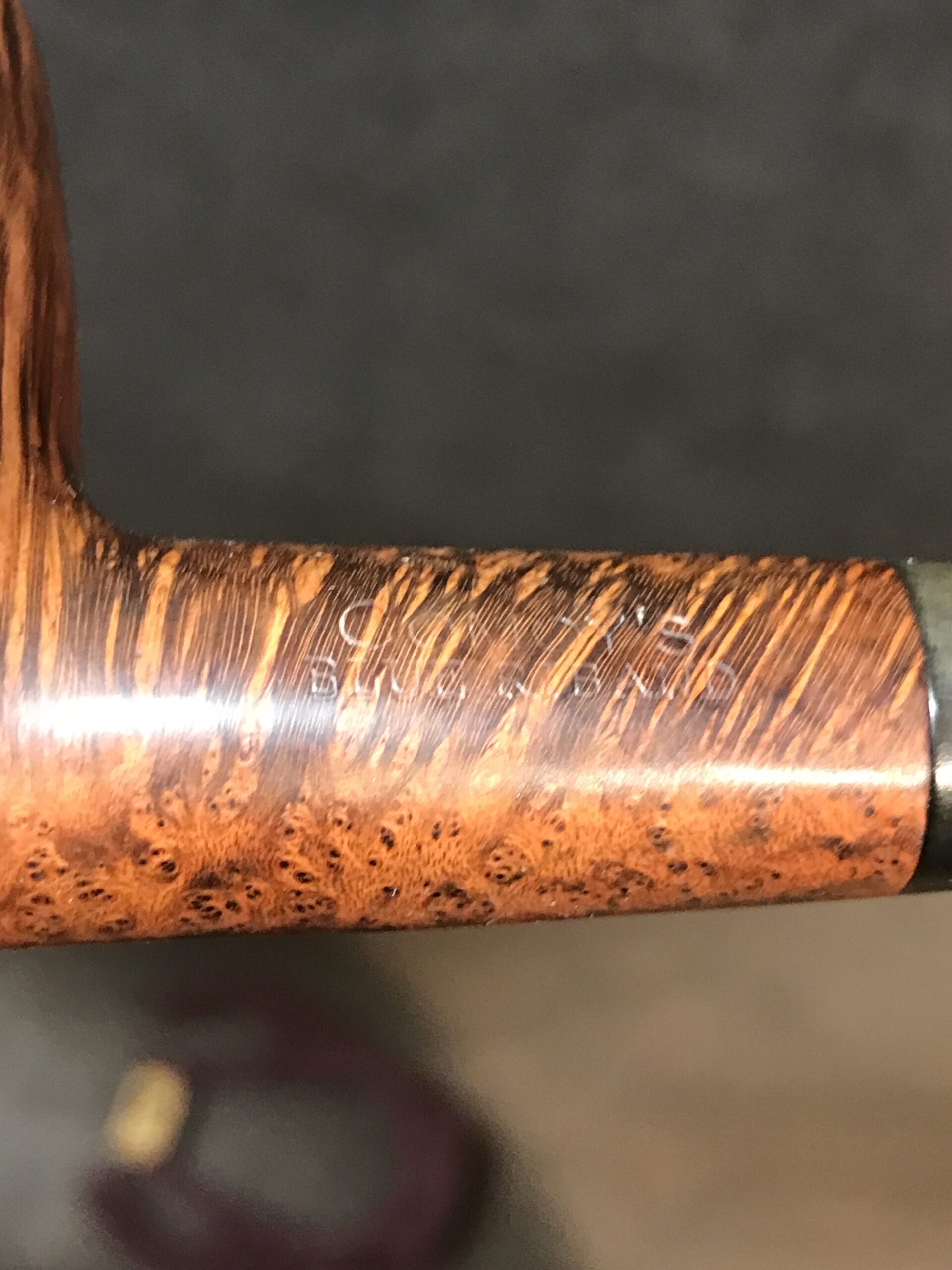 Auction #84675 [PNW Pipe] | TinBids.com
