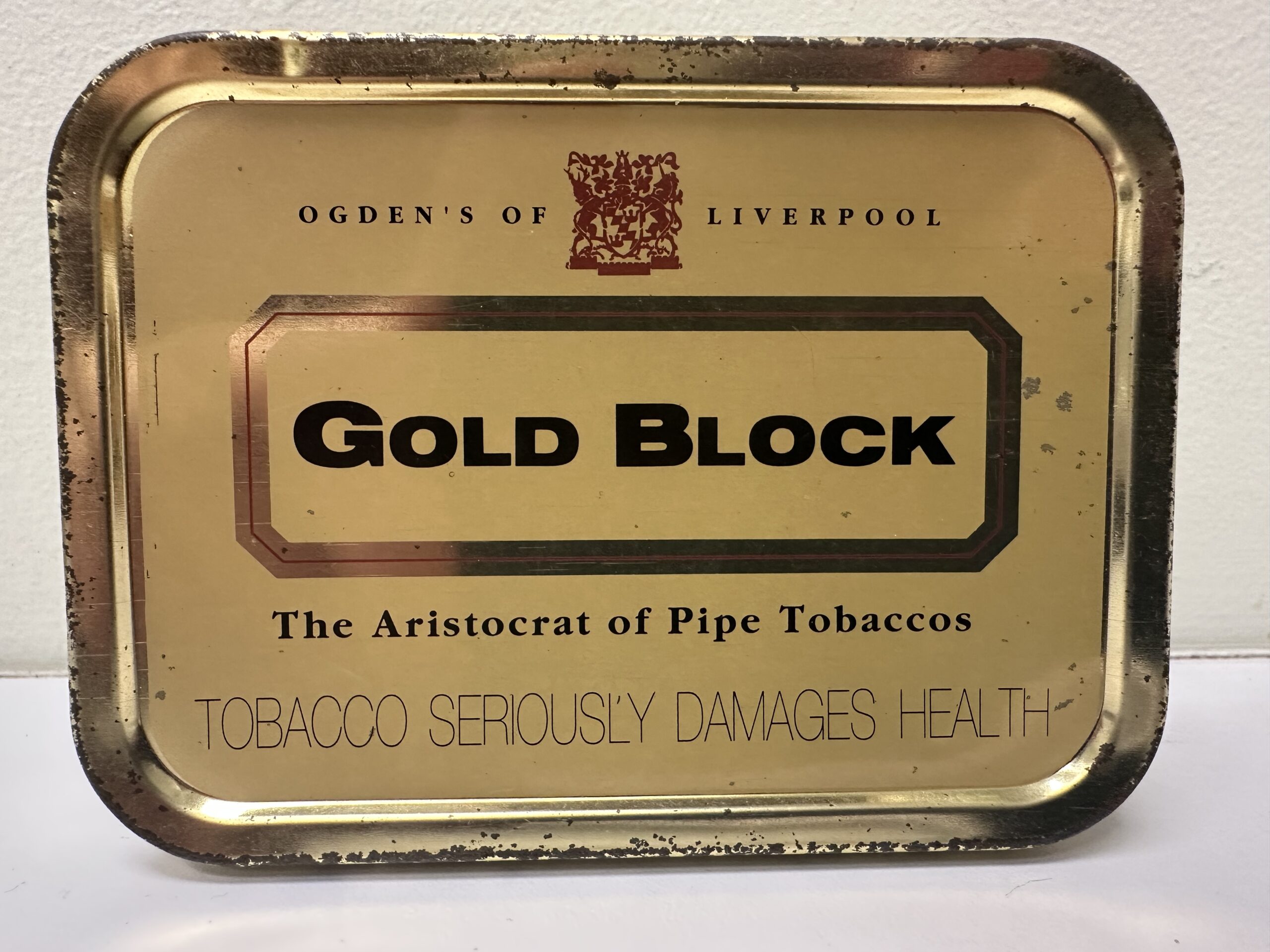 Auction #85287 [Mr Joshua] | TinBids.com