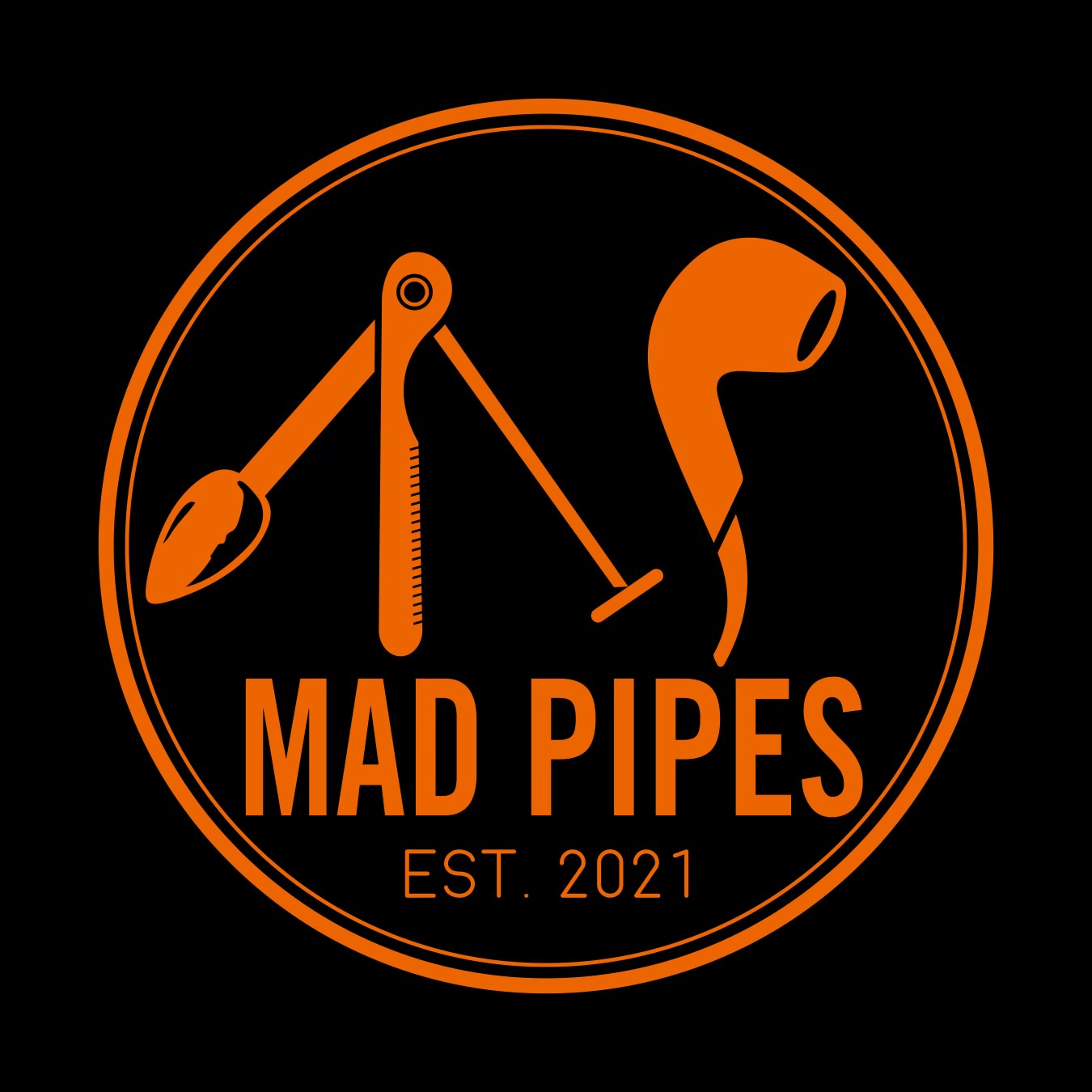 MadPipes