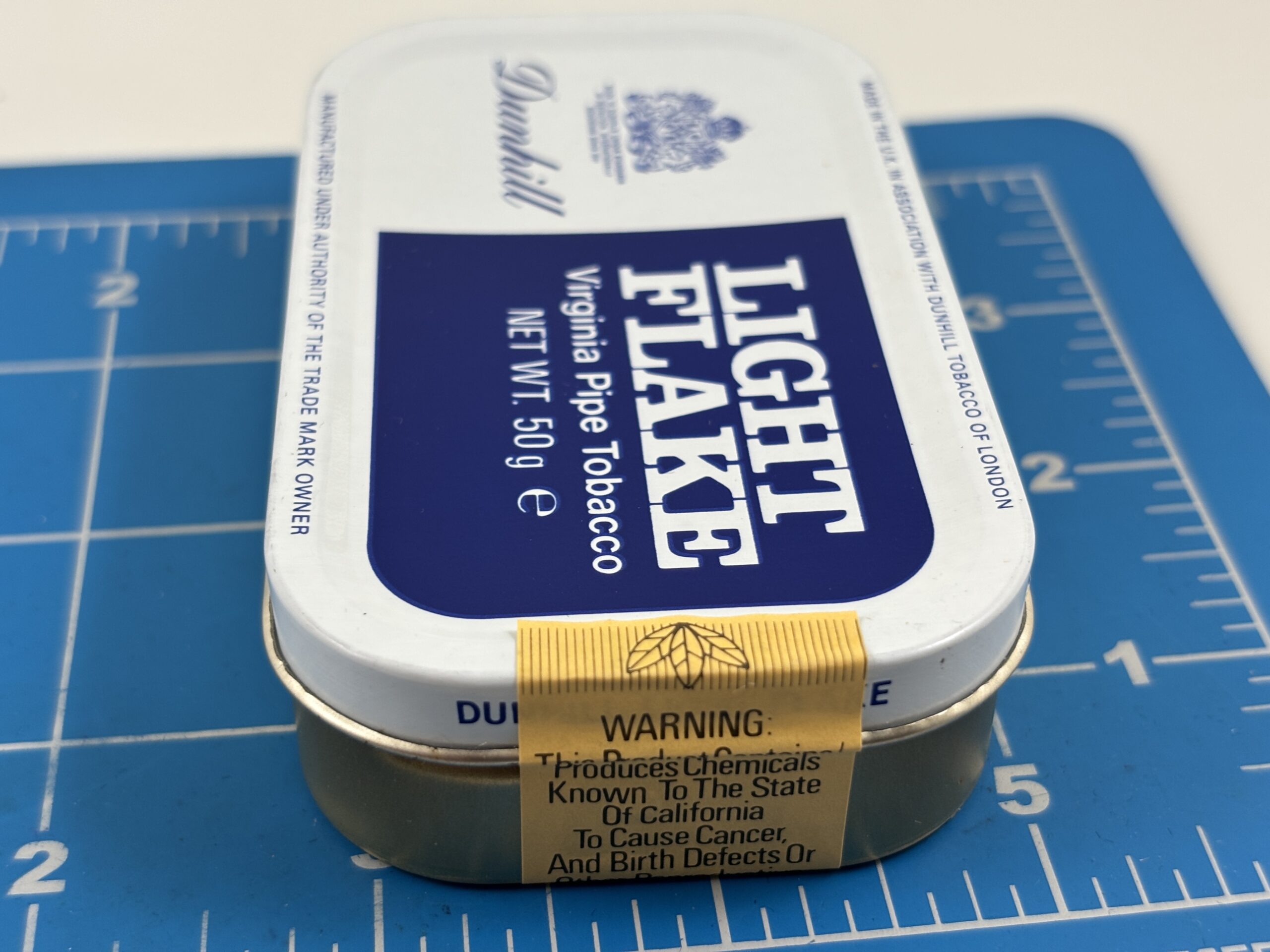 Are Nicotine Pouches Legal In Europe Australia