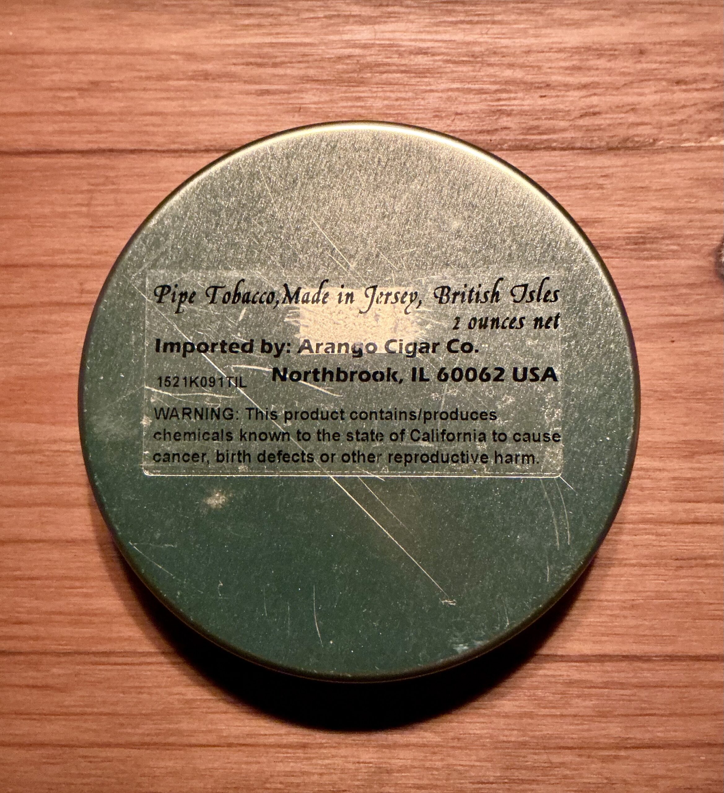 tobacco grinder vs weed grinder Grinders online store, grinder store