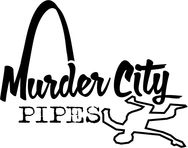 Murdercity