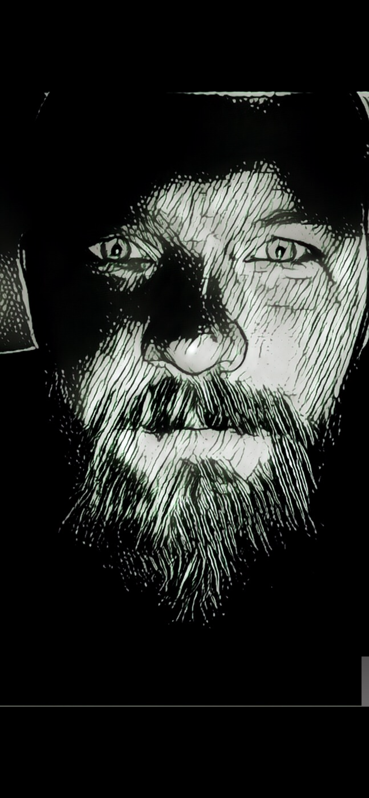 Omerta101