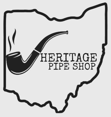 HeritagePipeShop