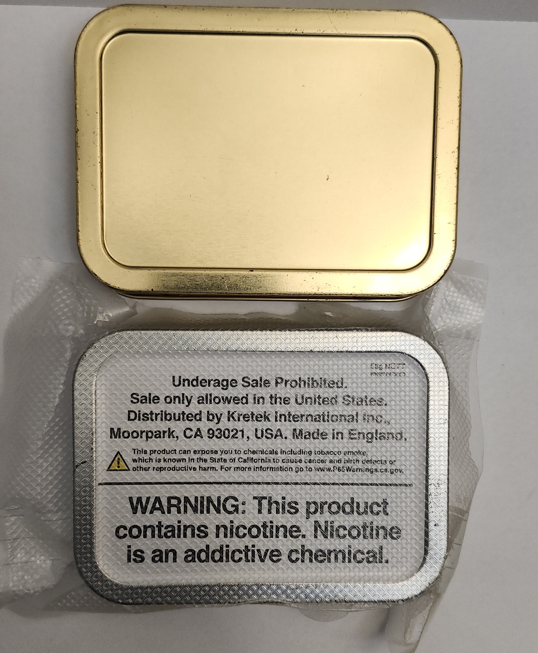 Auction #117202 [Osizzlac] | TinBids.com