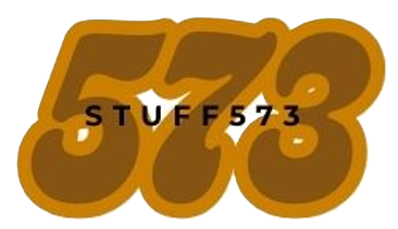 stuff573