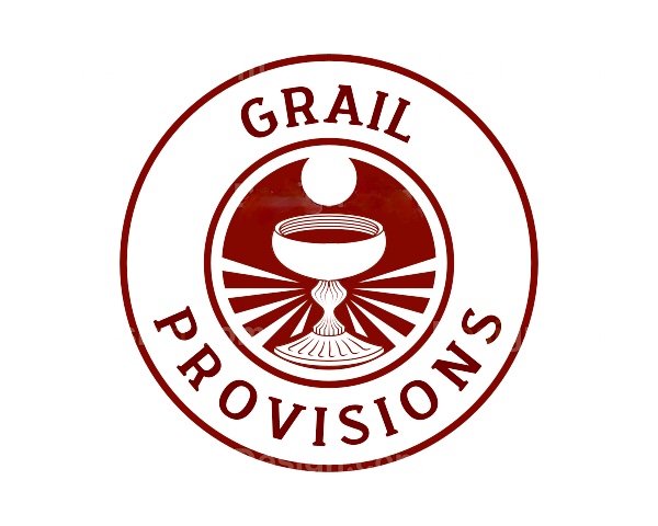 GrailProvisions