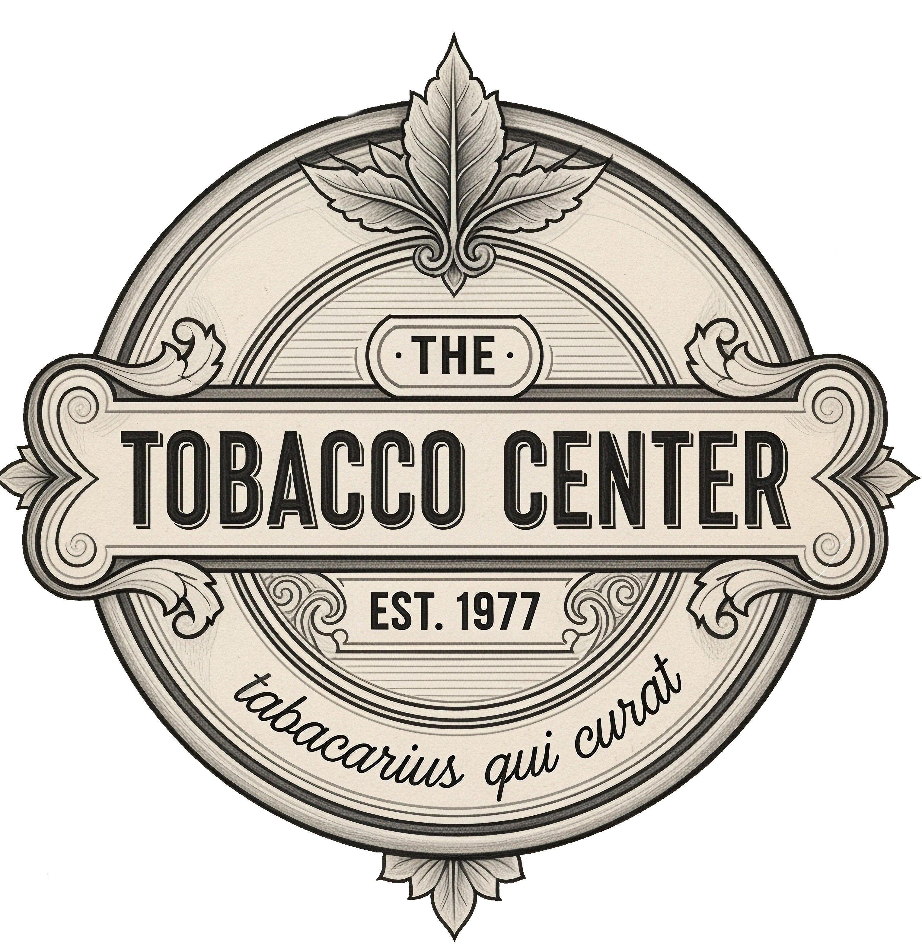 Tobaccocenter