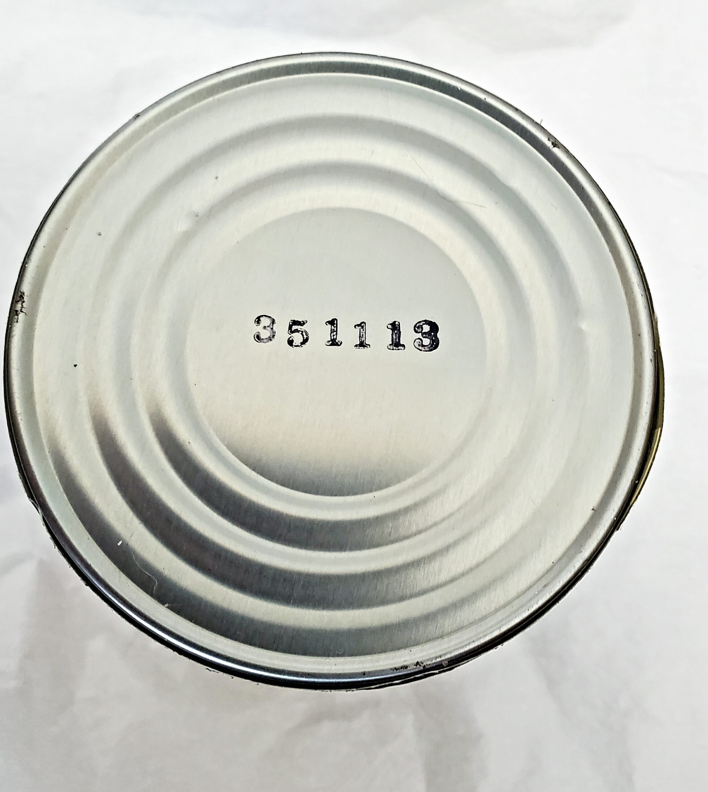 Auction #146641 [Justscience] | TinBids.com