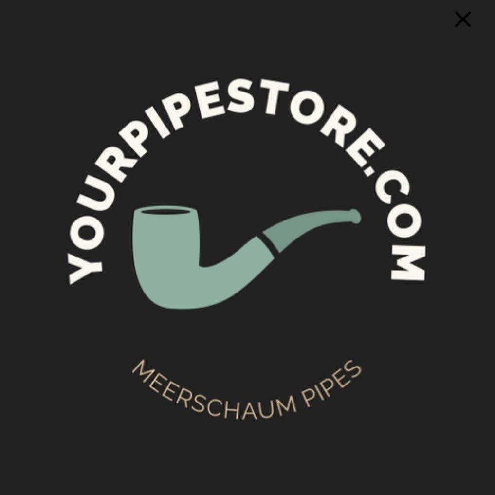 Yourpipestore.com