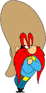 GMac