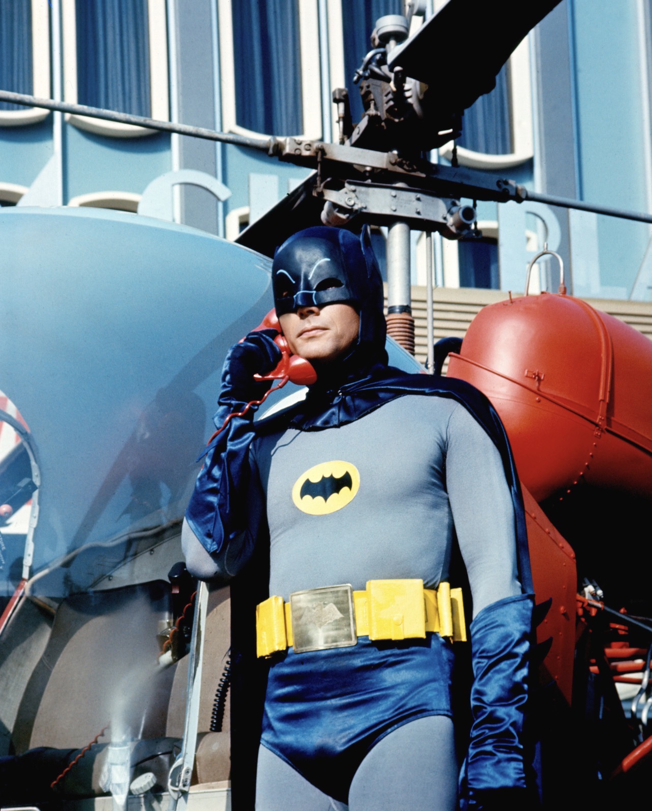 adamwest81