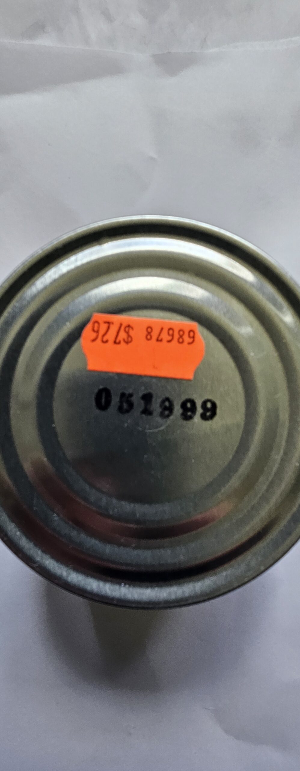 Auction #183122 [Kerri] | TinBids.com