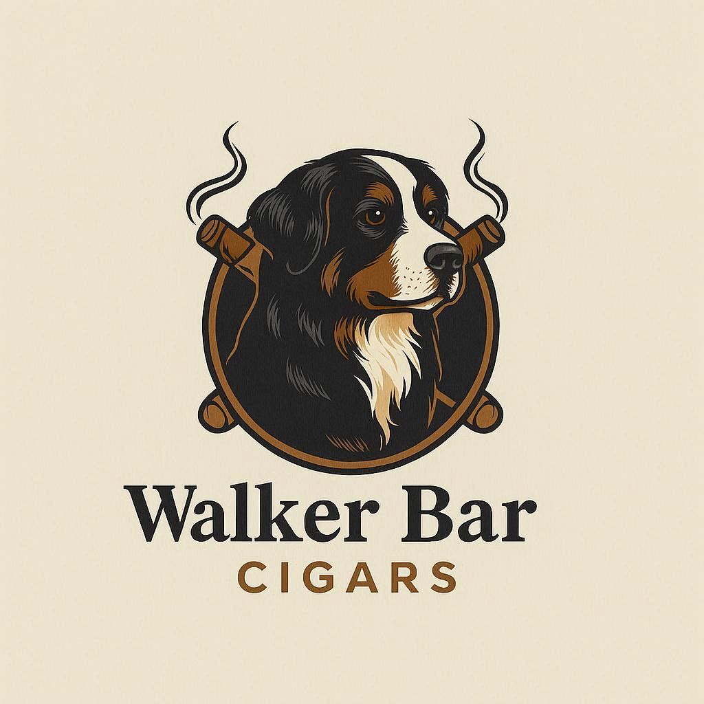 Walkerbar