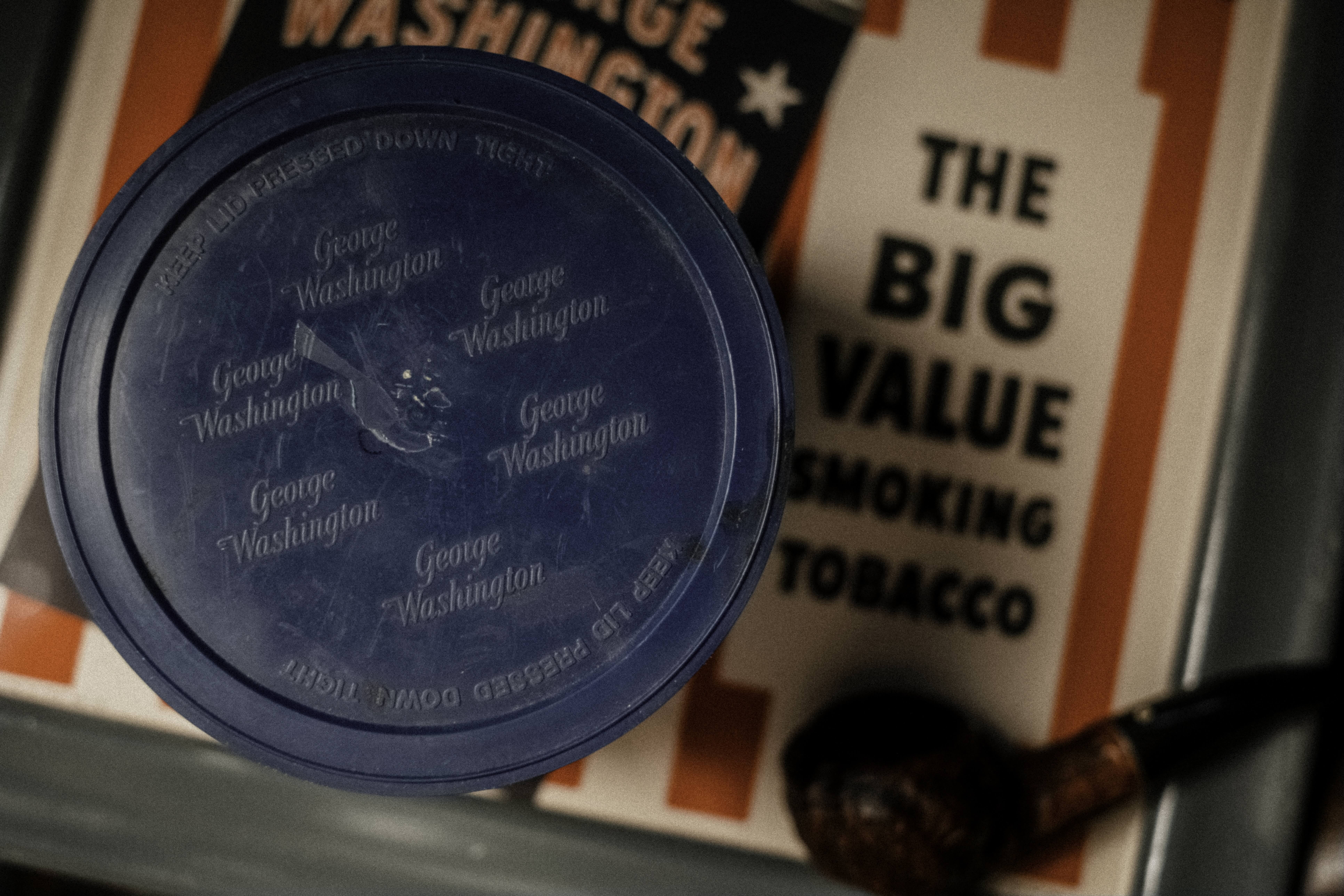 cornell and diehl pipe tobacco for sale Cornell & Diehl Manhattan Afternoon