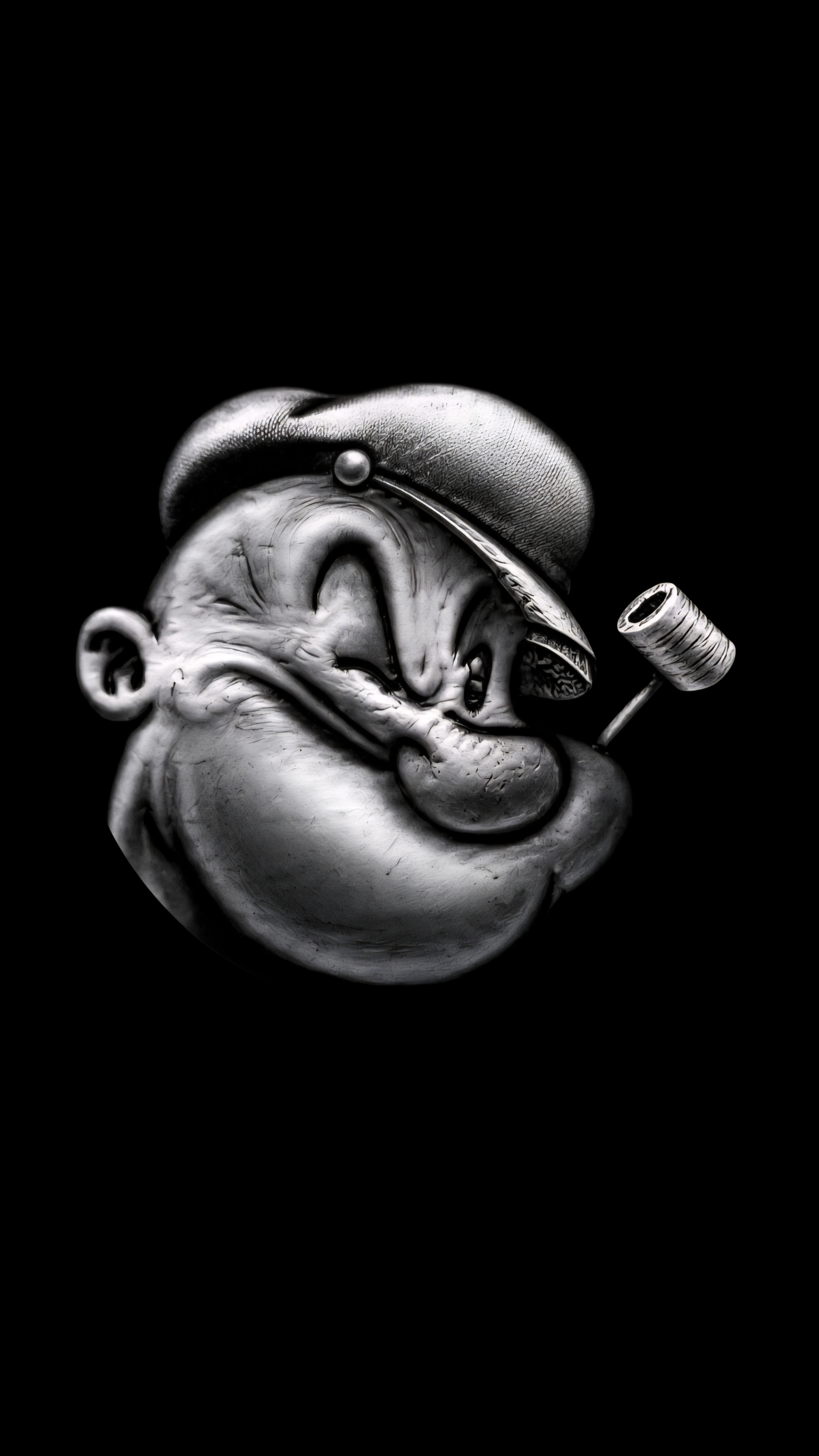 NUDJUD