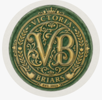 victoriabriars