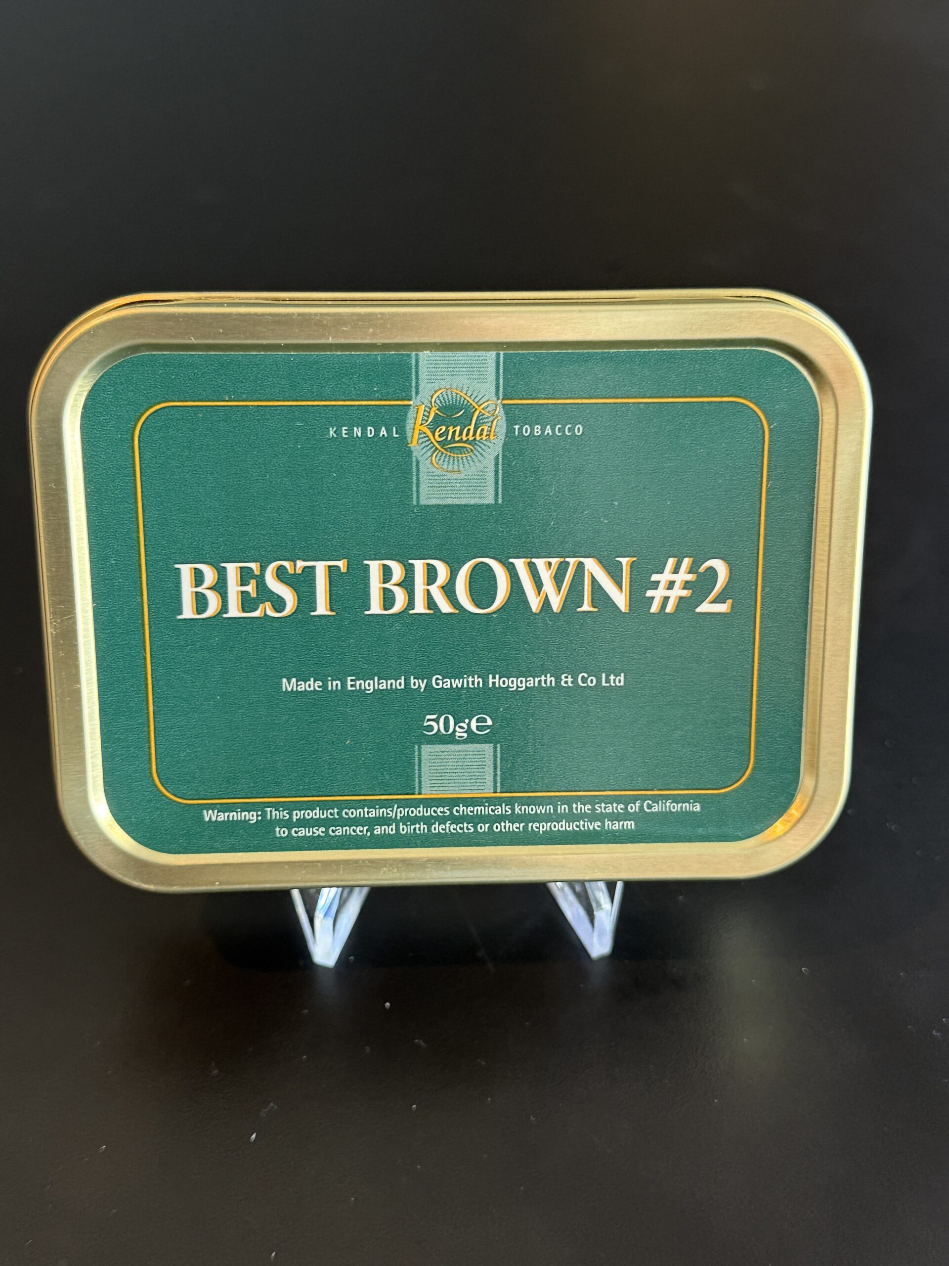 Auction #243049 [MagicPiper] | TinBids.com