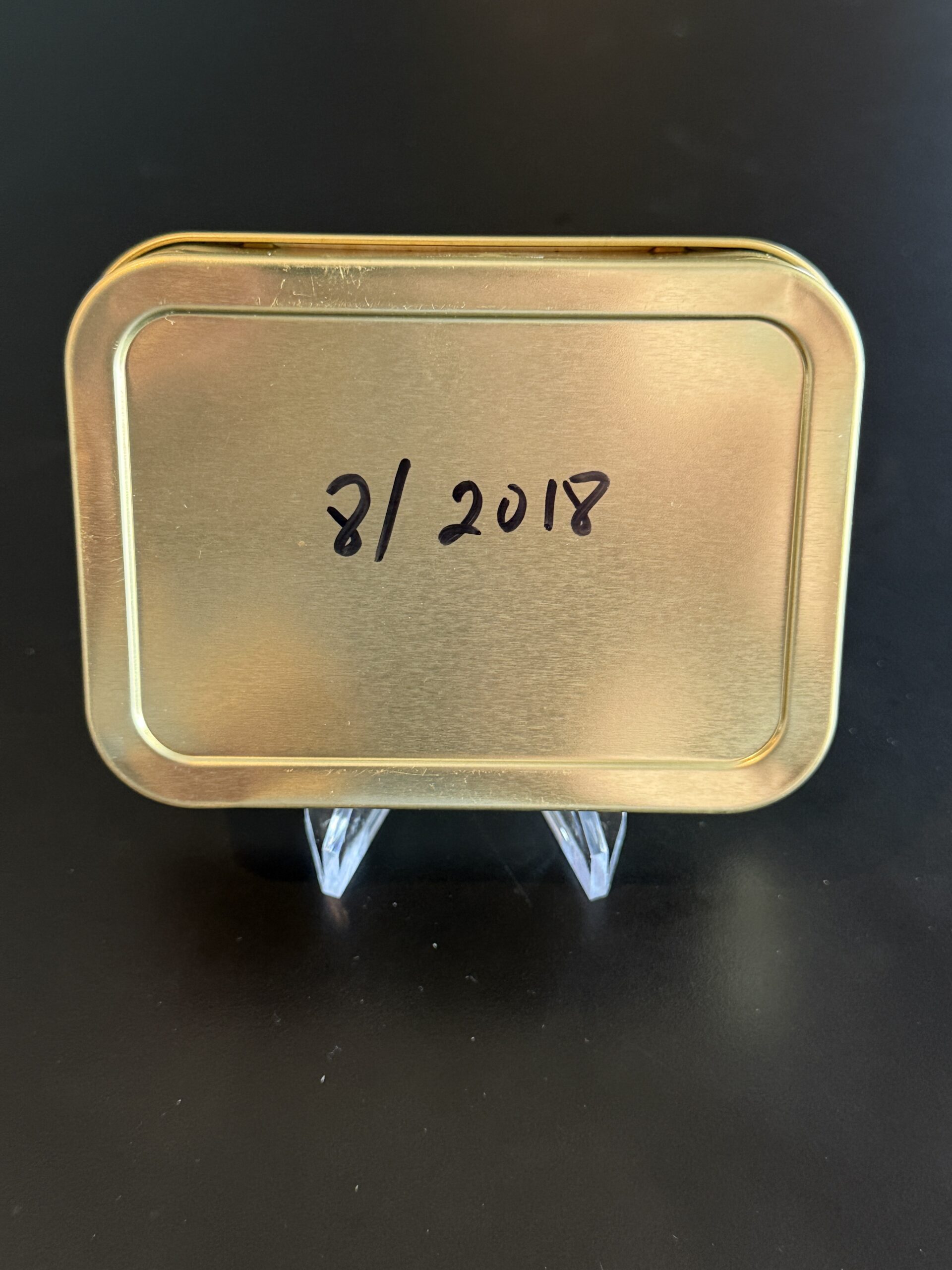 Auction #243049 [MagicPiper] | TinBids.com